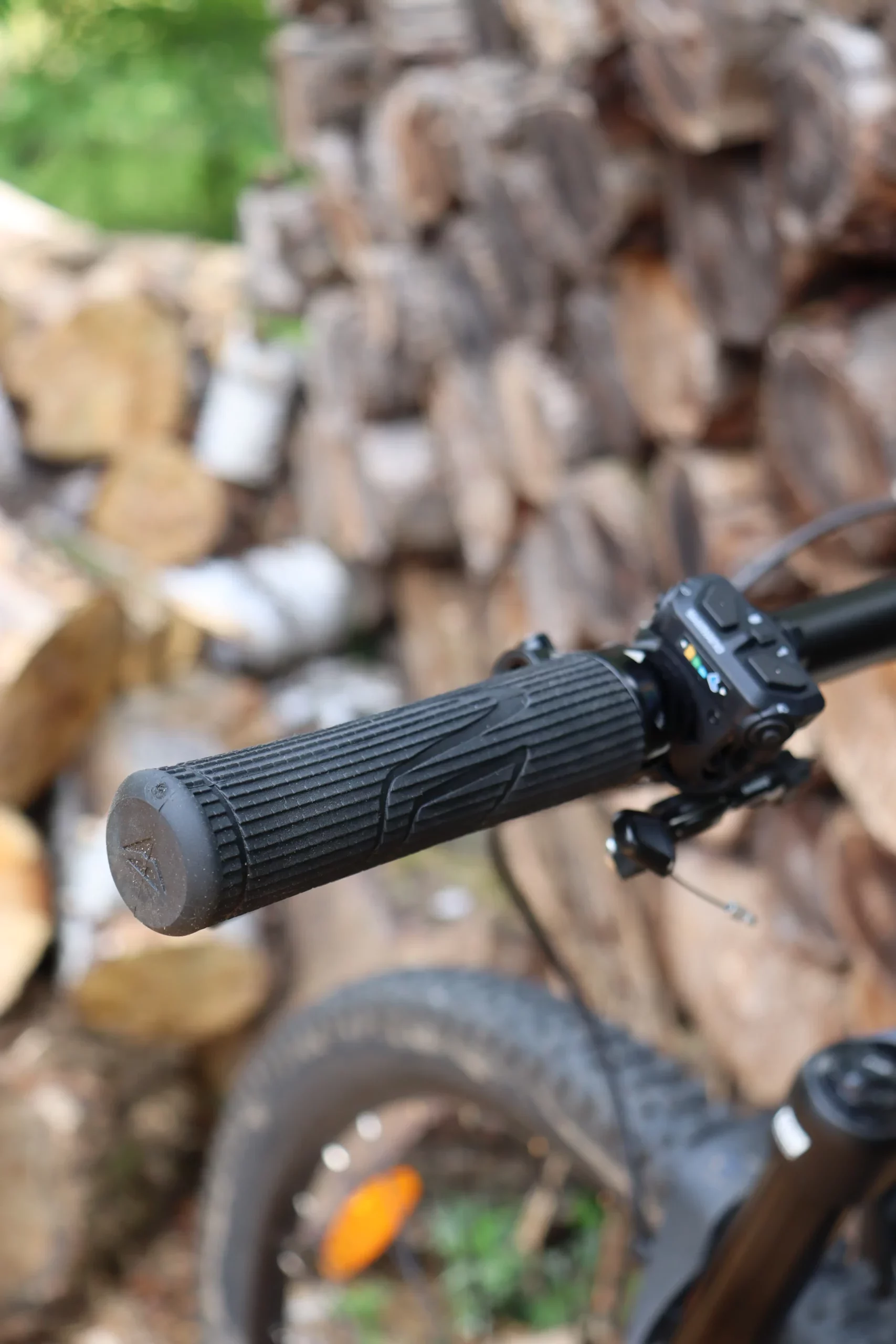 Rower Elektryczny Merida EONE-FORTY 400 rozmiar S - obrazek 23