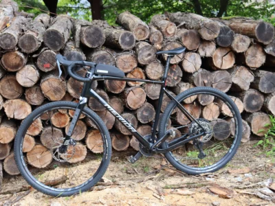 Rower gravelowy Merida SILEX 700 rozmiar S(49)